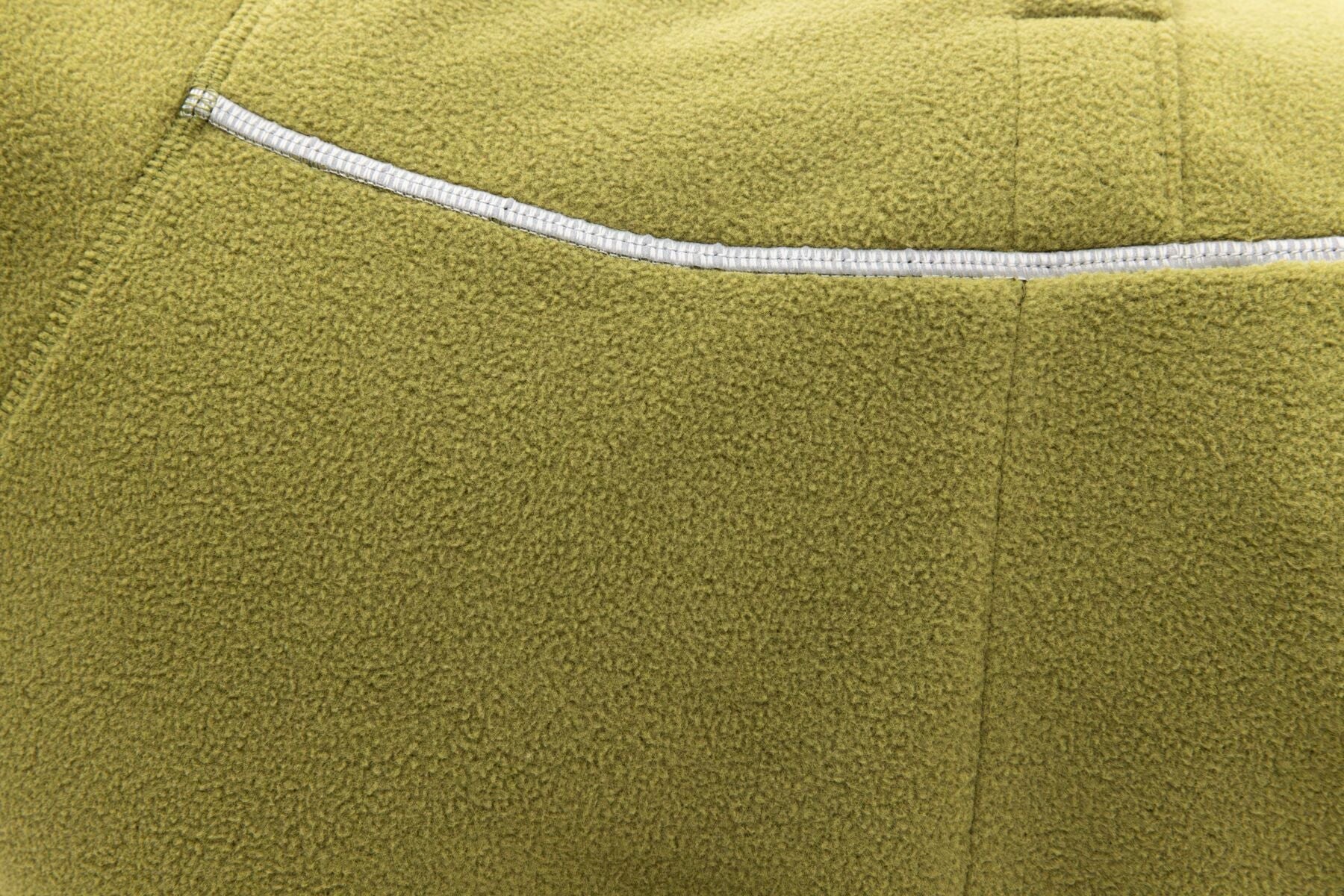 Climate Changer™ Fleece Vest (Ruffwear) - SnowPaw Store - Ruffwear - Dog Coats